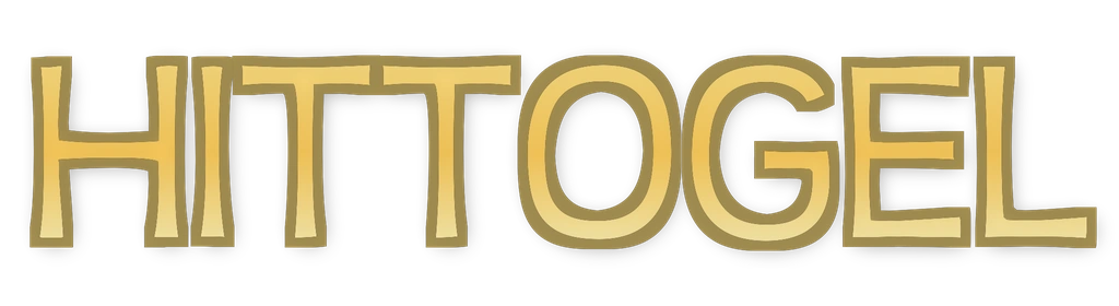 HITTOGEL